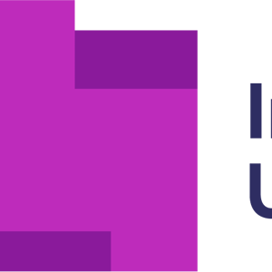 Innovate_UK_logo