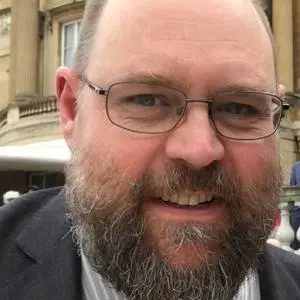 Kevin Hetheringtonforweb