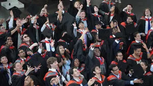 London grad 2026 web