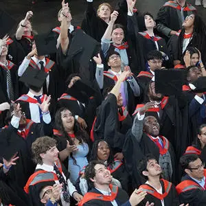 London grad 2026 web