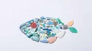 Make Plastic History
