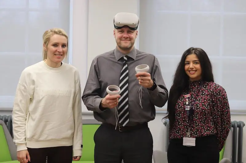 Meg Bowyer_David Webb_Simran Cheema web