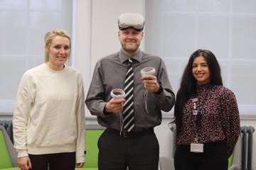 Meg Bowyer_David Webb_Simran Cheema web