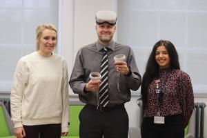 Meg Bowyer_David Webb_Simran Cheema web