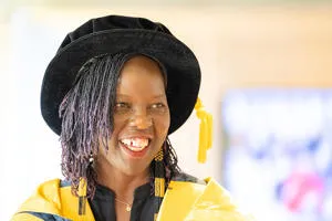 Muluka Anne-Miti web