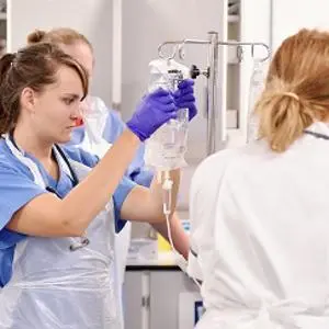 nursingsim2