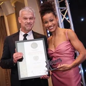 Our Heroes Awards 2025 600px