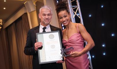 Our Heroes Awards 2025 600px