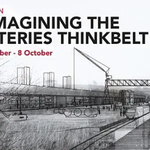 Reimagining the Potteries Thinkbelt Twitter (forweb)