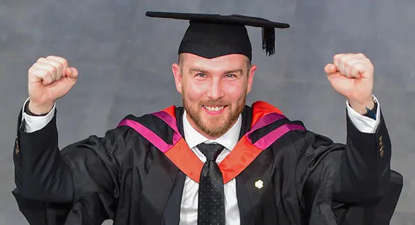 Sam Winnall web
