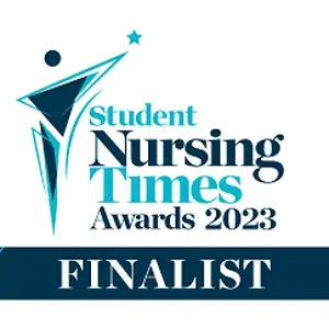 SNTA 2023 logo