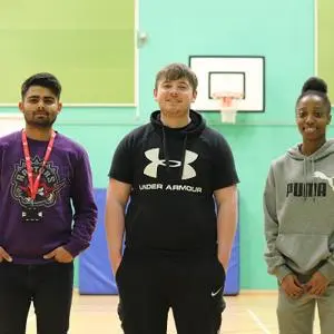 Sports Academy 600px