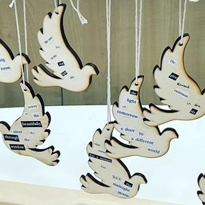 staffs poetry art 400px