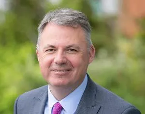 Tom-Bewickforweb