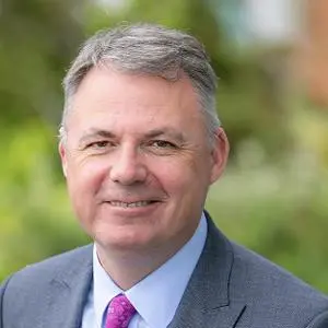 Tom-Bewickforweb