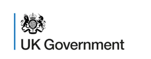 uk-gov