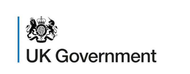 uk-gov