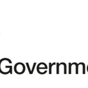 uk-gov