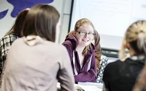 Uni-Prospectus-forweb