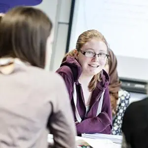 Uni-Prospectus-forweb