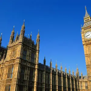 Westminster