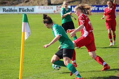 women's football 3 400px