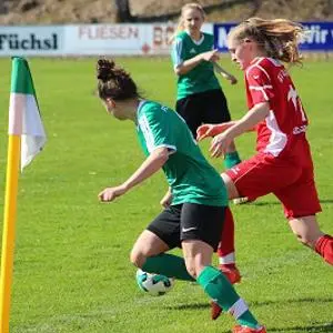 women's football 3 400px