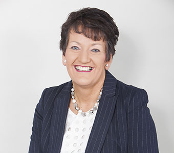 cathryn-hickey