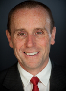 colin hughes