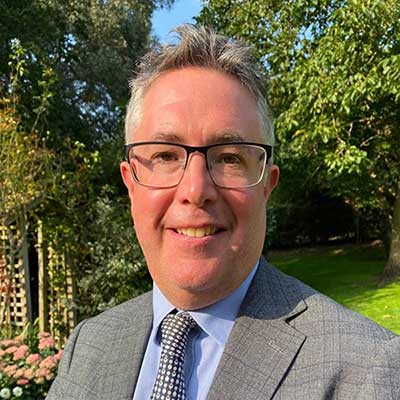 jonathan-chapman