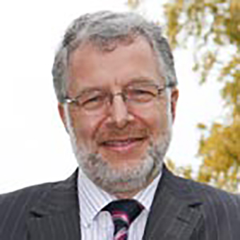 mike-herbert