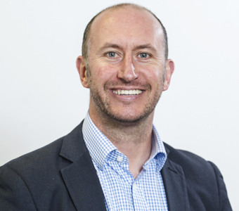 simon-smith