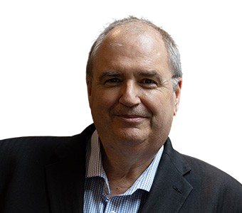 Professor Philip Plowden