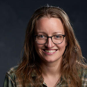 Kate Hibbs