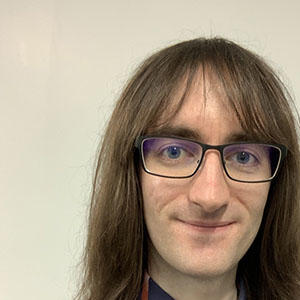 Matthew Duddington