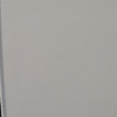 Universal Material Tester.