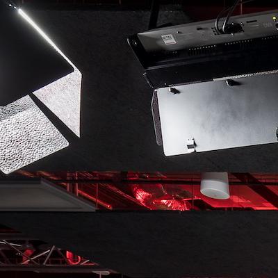 Esports Arena