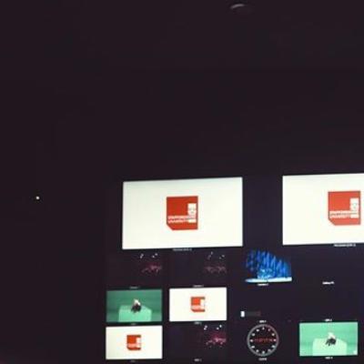 Visual Gallery