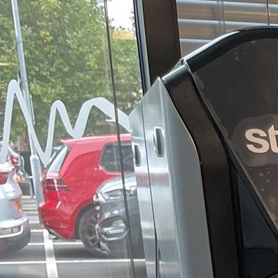 Stratasys J55