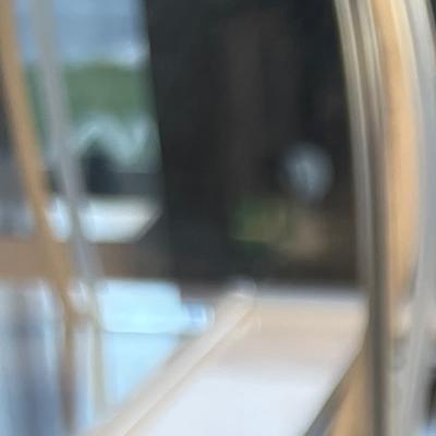 Ultimaker
