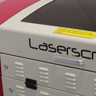 Laserscript