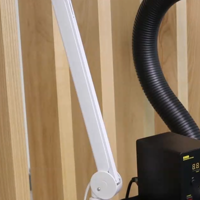 Soldering irons and electronics