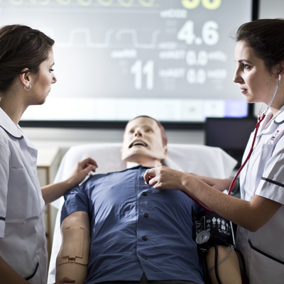 Clinical Skills