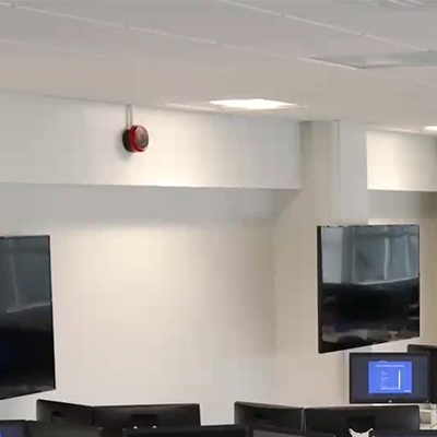 Specialist PCs