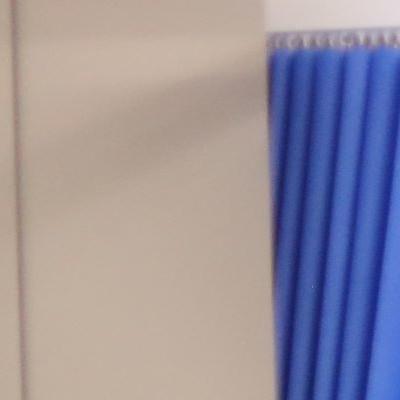 Teaching Clinic