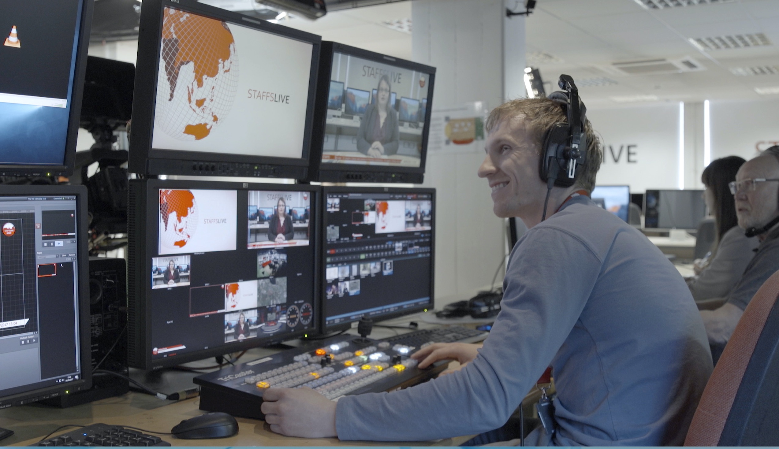 blackmagic design videohub app for android blackmagic design videohub app for android