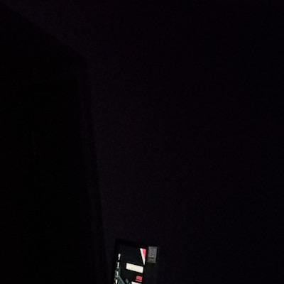 Visual Gallery