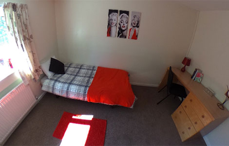 tedder-court-bedroom-360