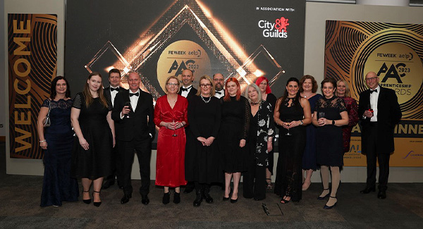 AAC Awards 600x325