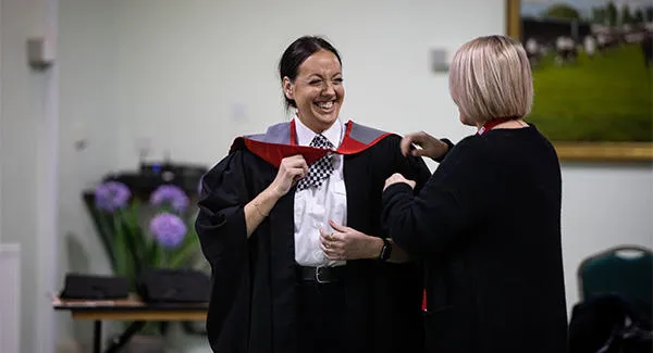 postgraduate 600x325